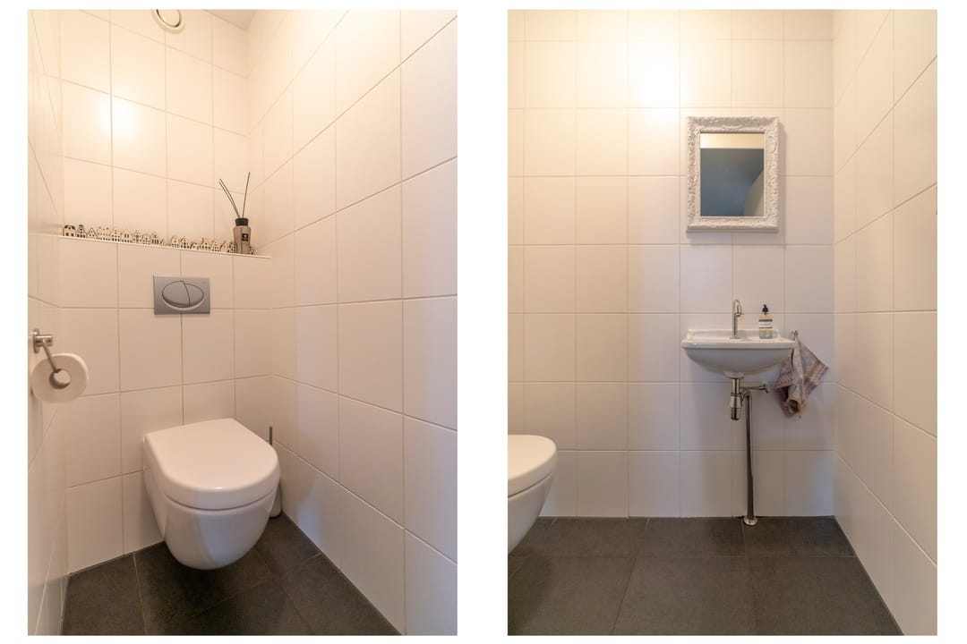 Photo 31 of Gerrit Achterberglaan 21