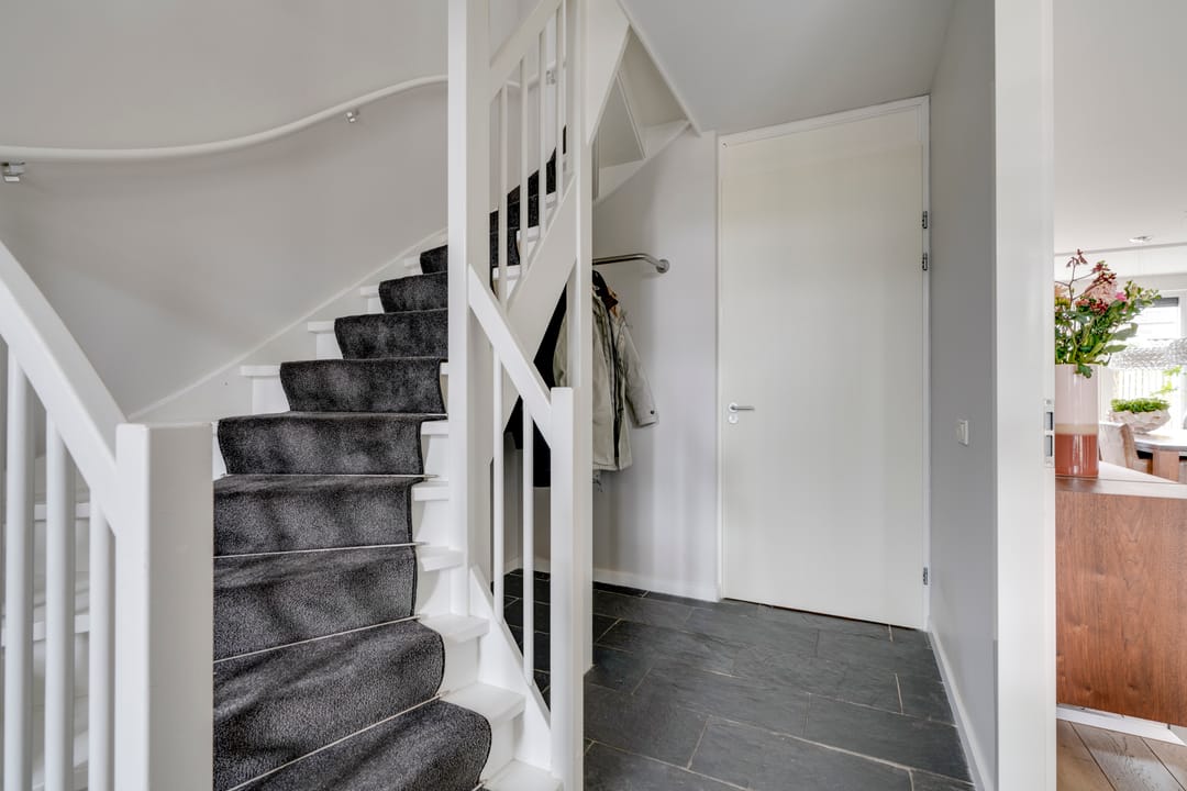 Photo 32 of Gerrit Achterberglaan 21