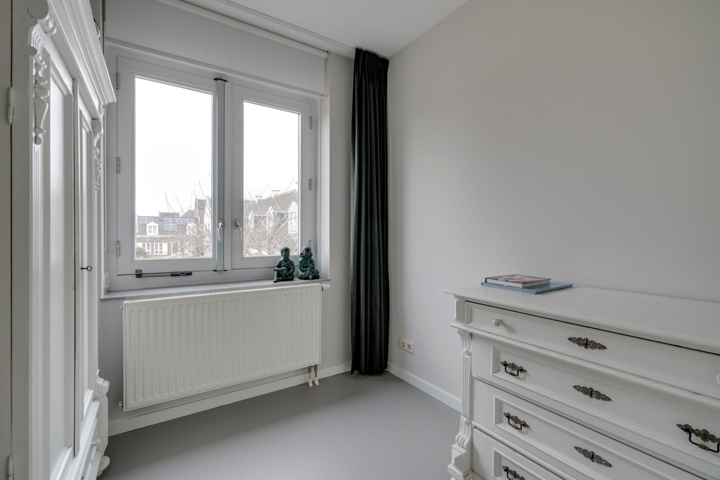 Photo 34 of Gerrit Achterberglaan 21