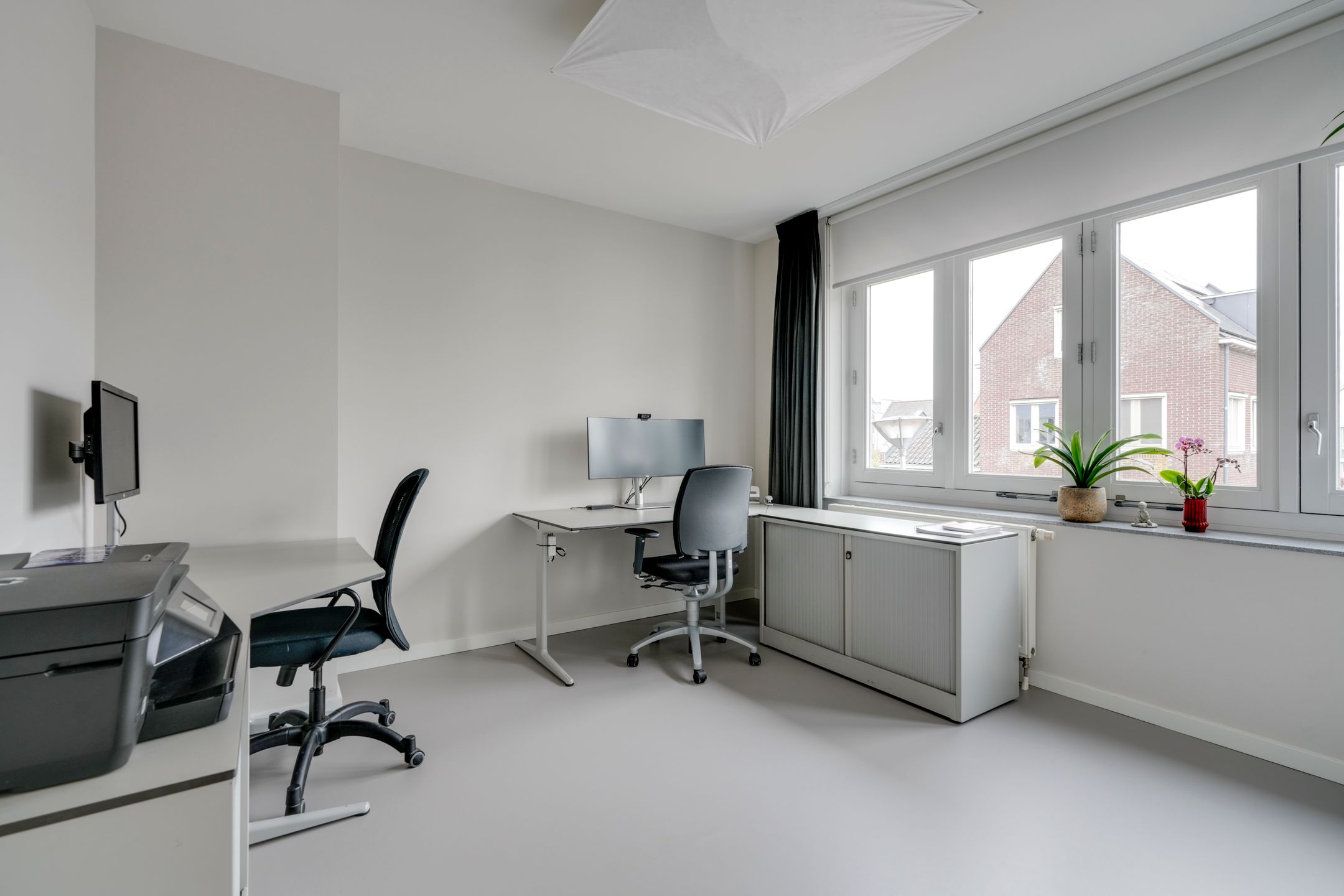 Photo 36 of Gerrit Achterberglaan 21