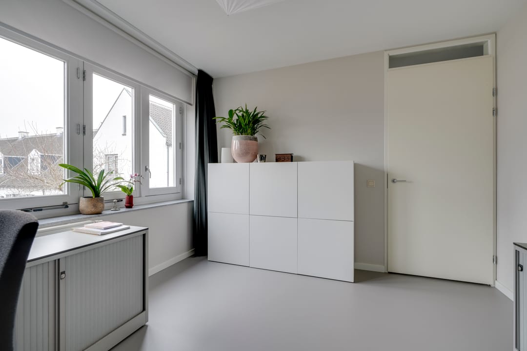 Photo 37 of Gerrit Achterberglaan 21