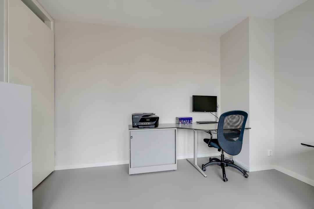 Photo 38 of Gerrit Achterberglaan 21