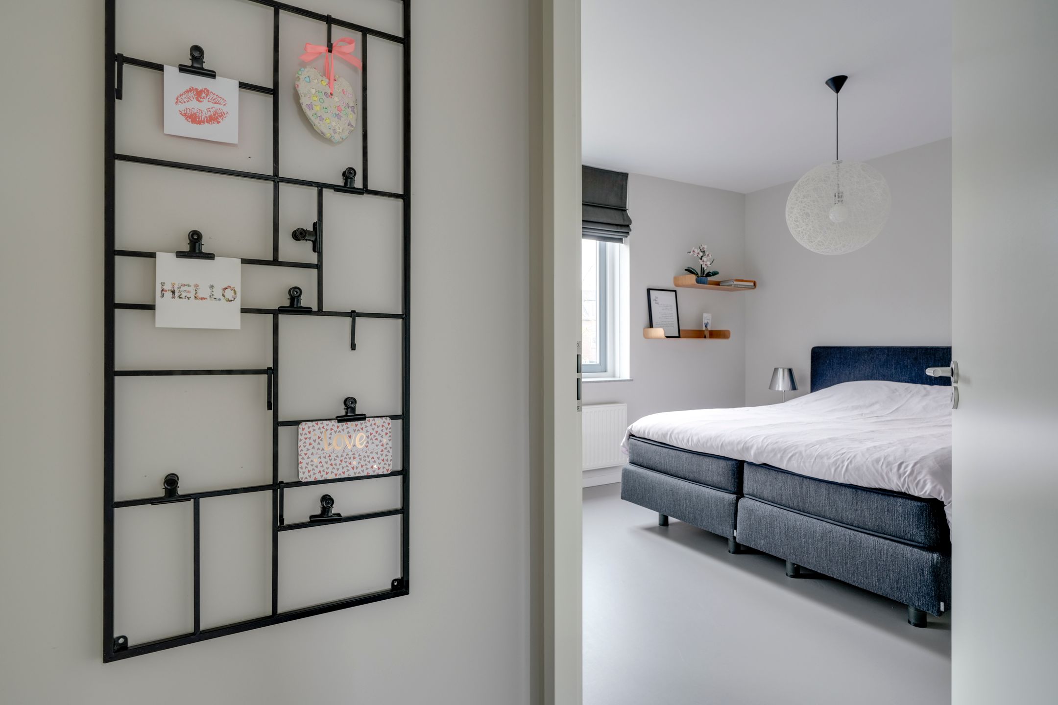 Photo 39 of Gerrit Achterberglaan 21