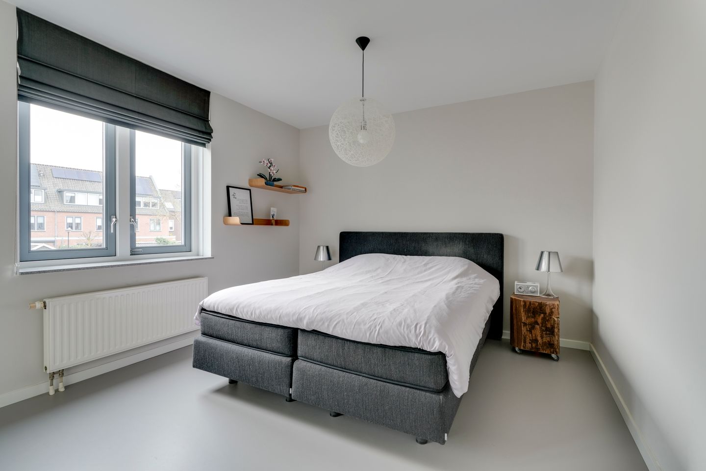 Photo 40 of Gerrit Achterberglaan 21