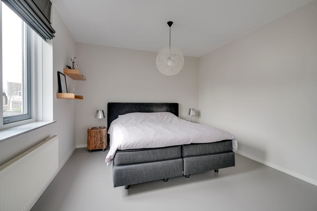 Photo 41 of Gerrit Achterberglaan 21