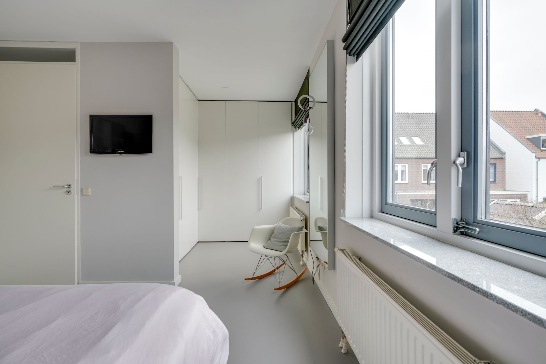 Photo 42 of Gerrit Achterberglaan 21