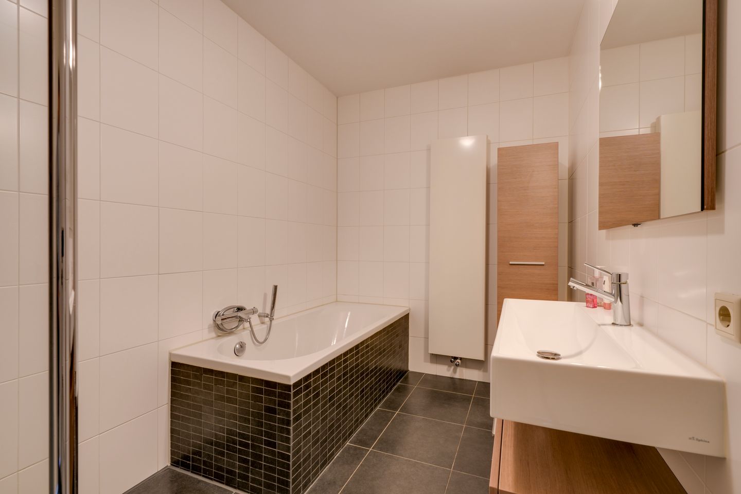 Photo 44 of Gerrit Achterberglaan 21