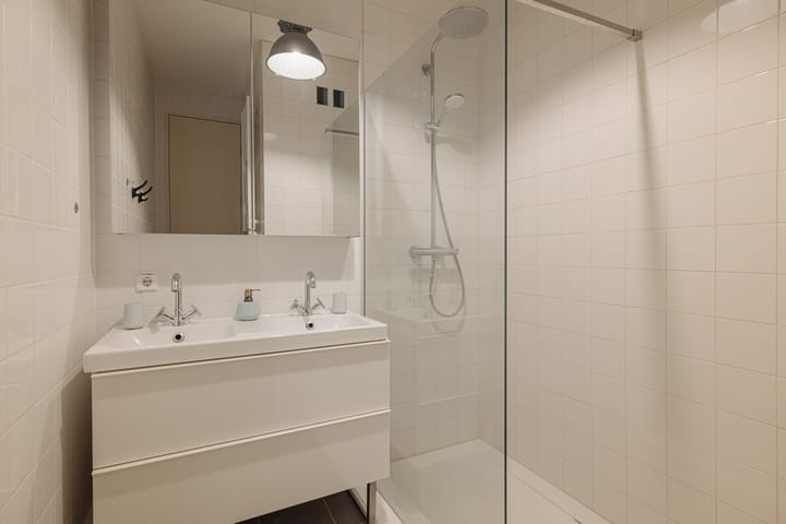 Foto 5 van Henri Polaklaan 25-2