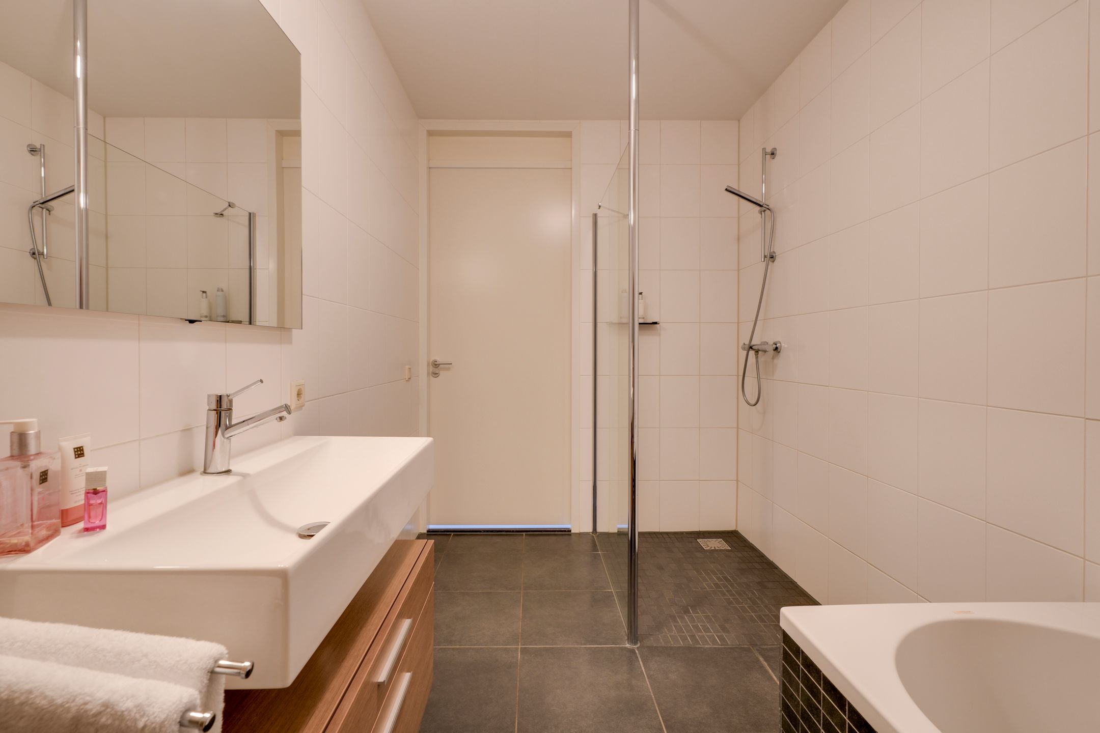 Photo 45 of Gerrit Achterberglaan 21