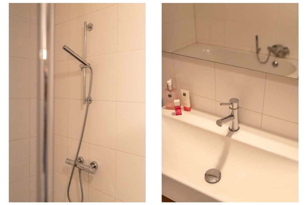 Photo 46 of Gerrit Achterberglaan 21