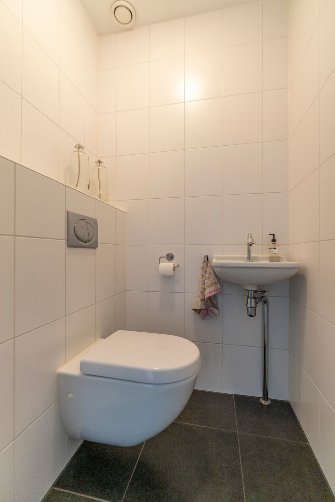 Photo 47 of Gerrit Achterberglaan 21