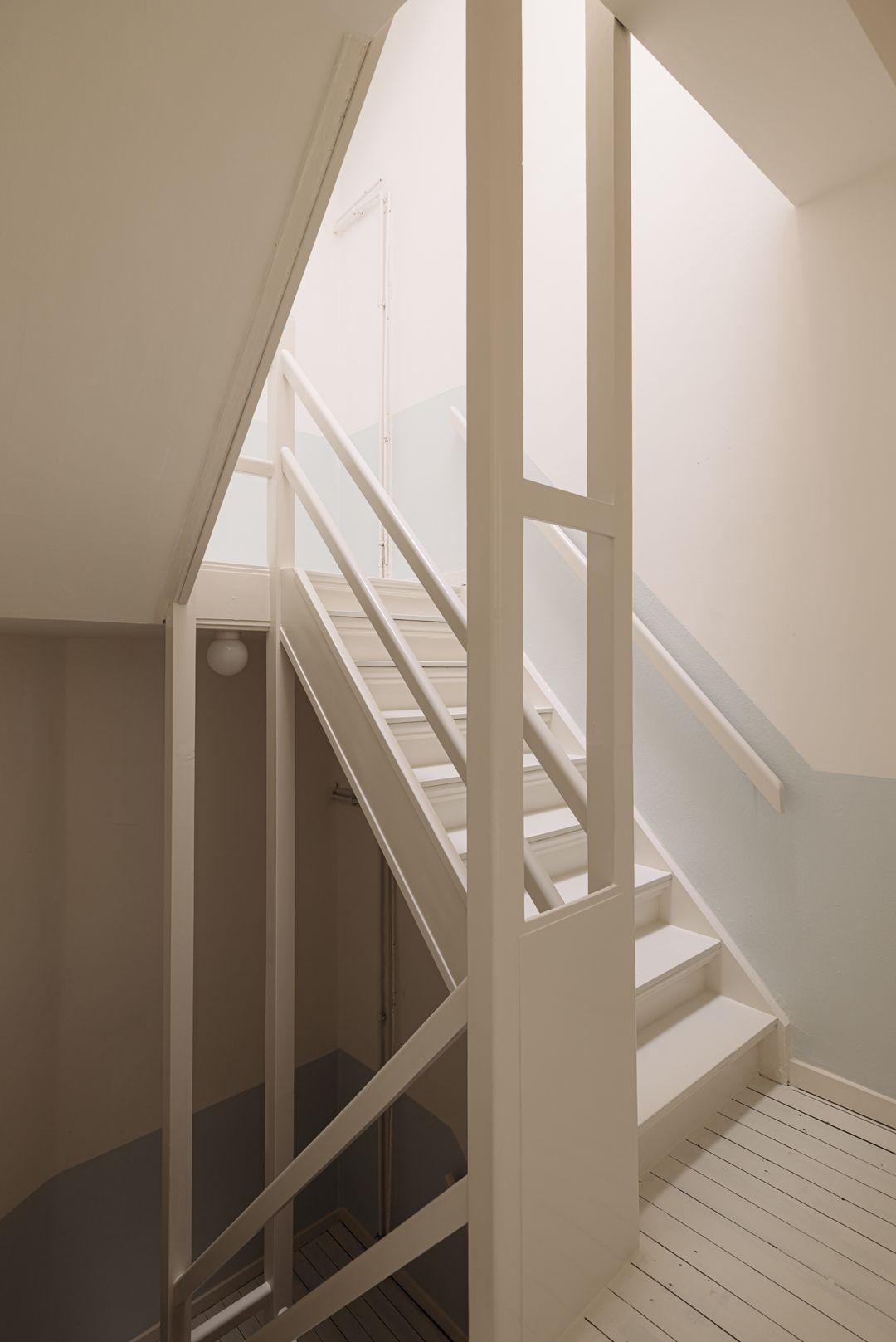 Foto 8 van Henri Polaklaan 25-2