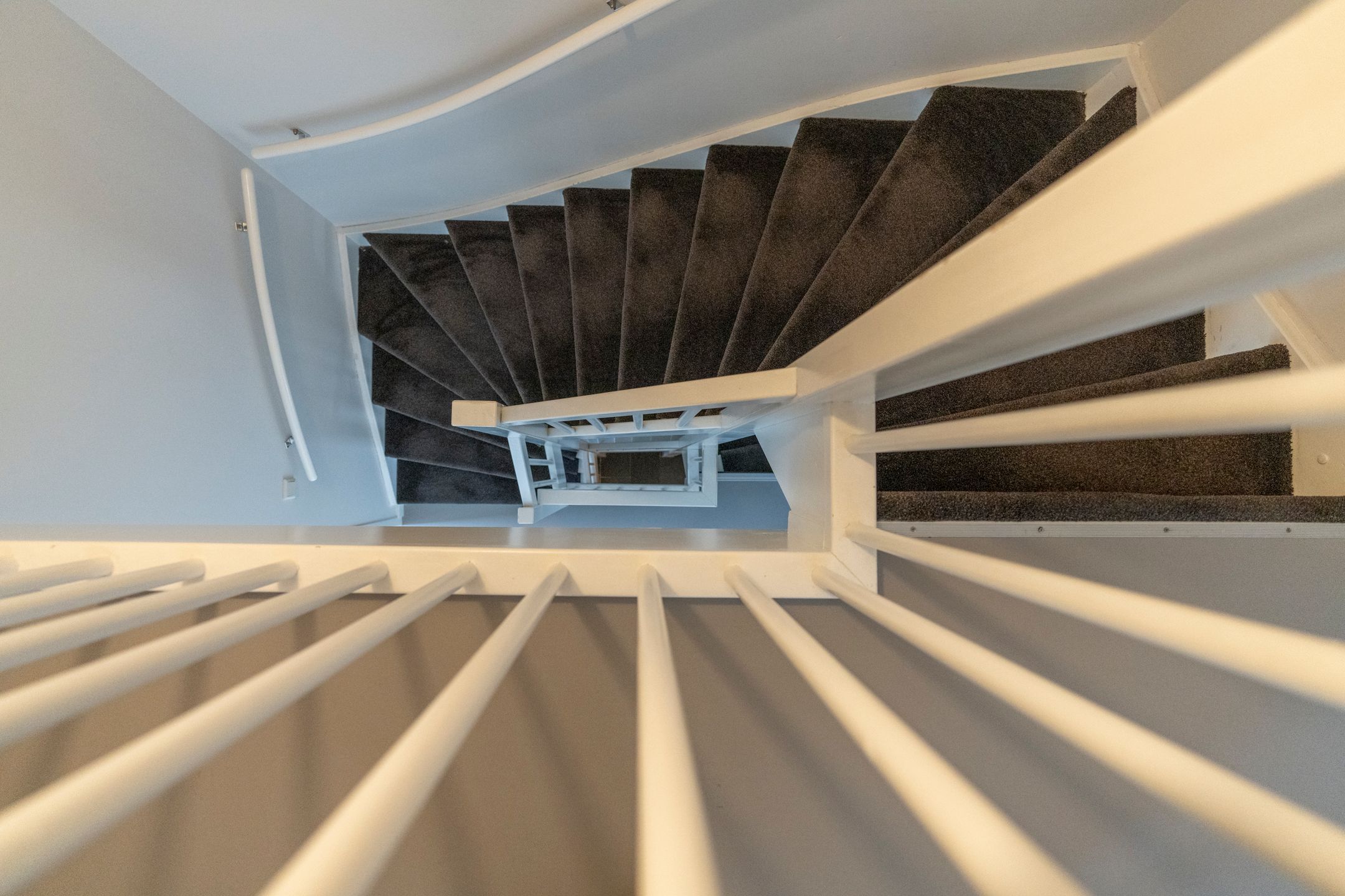 Photo 48 of Gerrit Achterberglaan 21