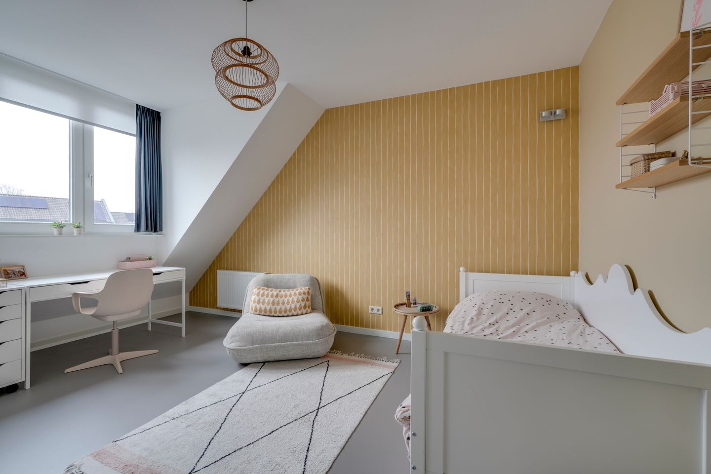 Photo 50 of Gerrit Achterberglaan 21