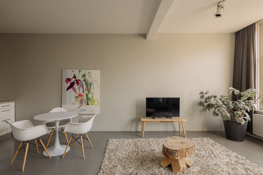 Foto 11 van Henri Polaklaan 25-2