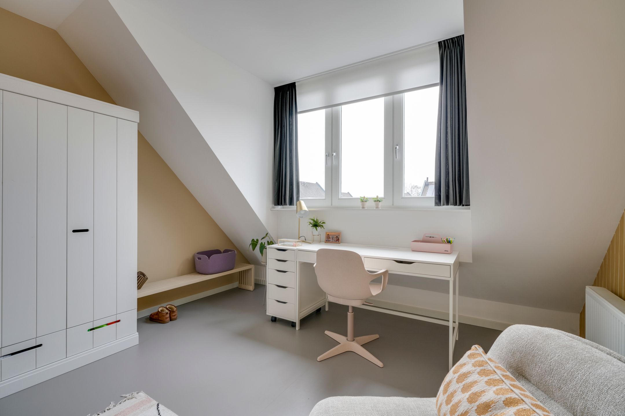 Photo 51 of Gerrit Achterberglaan 21