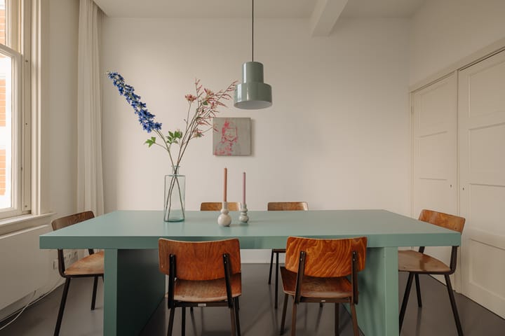 Foto 12 van Henri Polaklaan 25-2