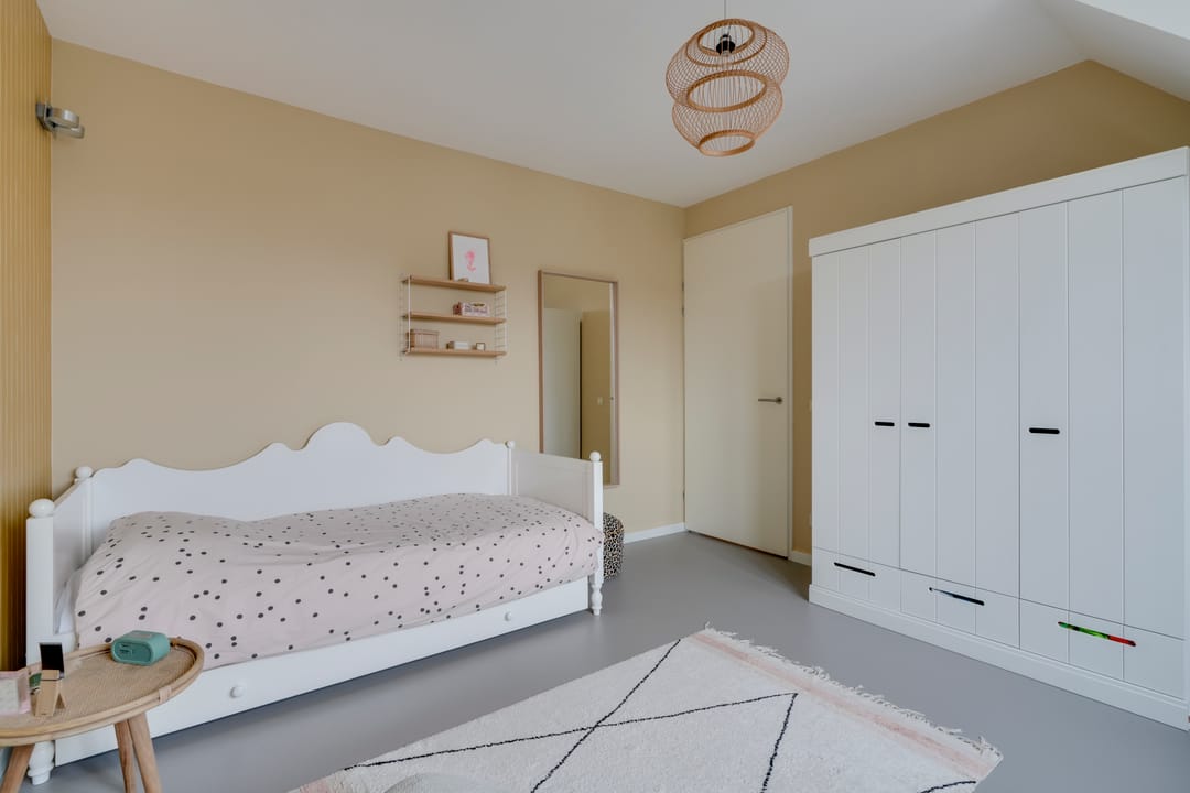 Photo 52 of Gerrit Achterberglaan 21