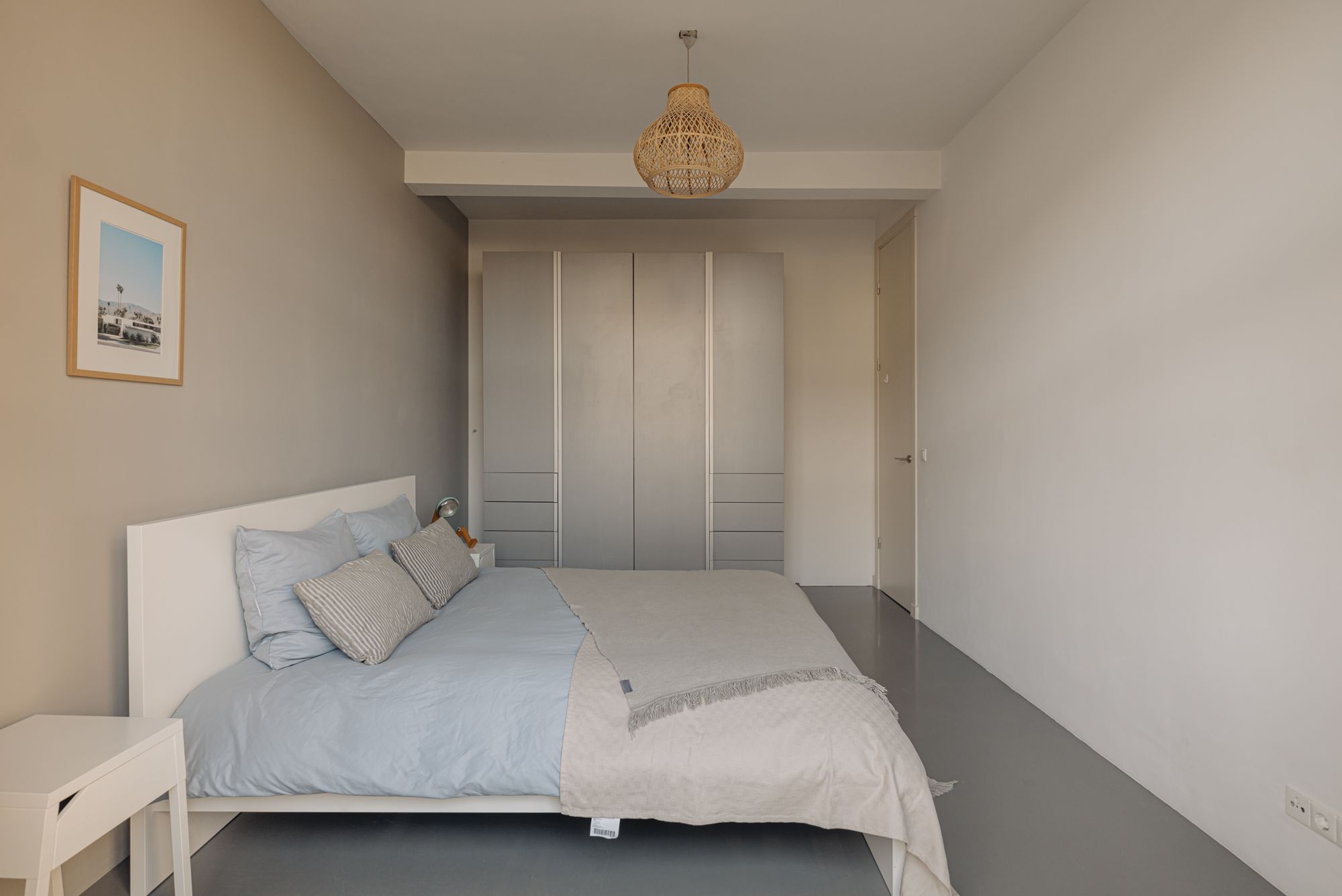 Foto 15 van Henri Polaklaan 25-2