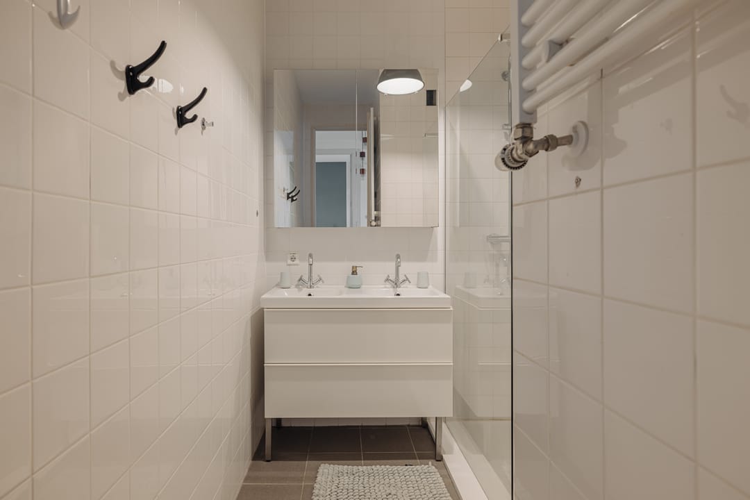 Foto 16 van Henri Polaklaan 25-2