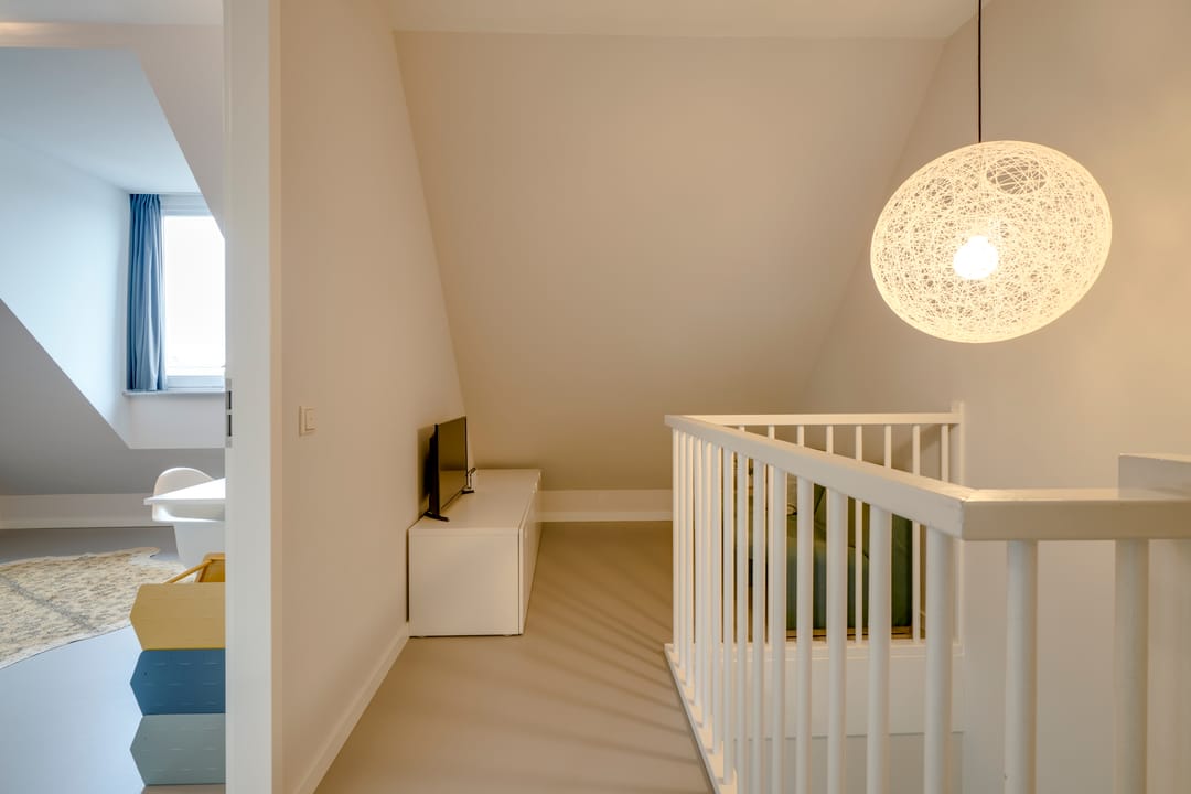 Photo 56 of Gerrit Achterberglaan 21