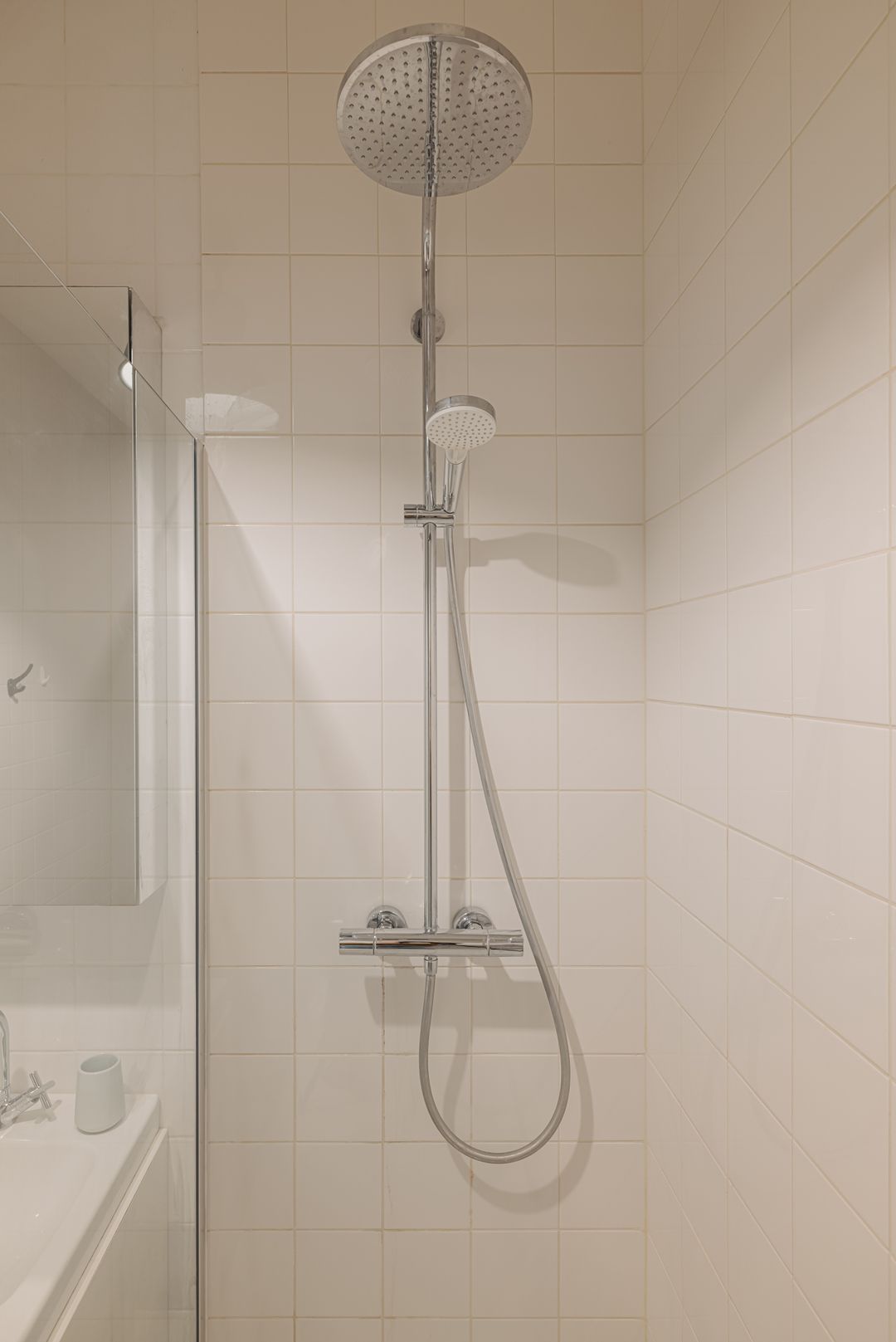 Foto 17 van Henri Polaklaan 25-2