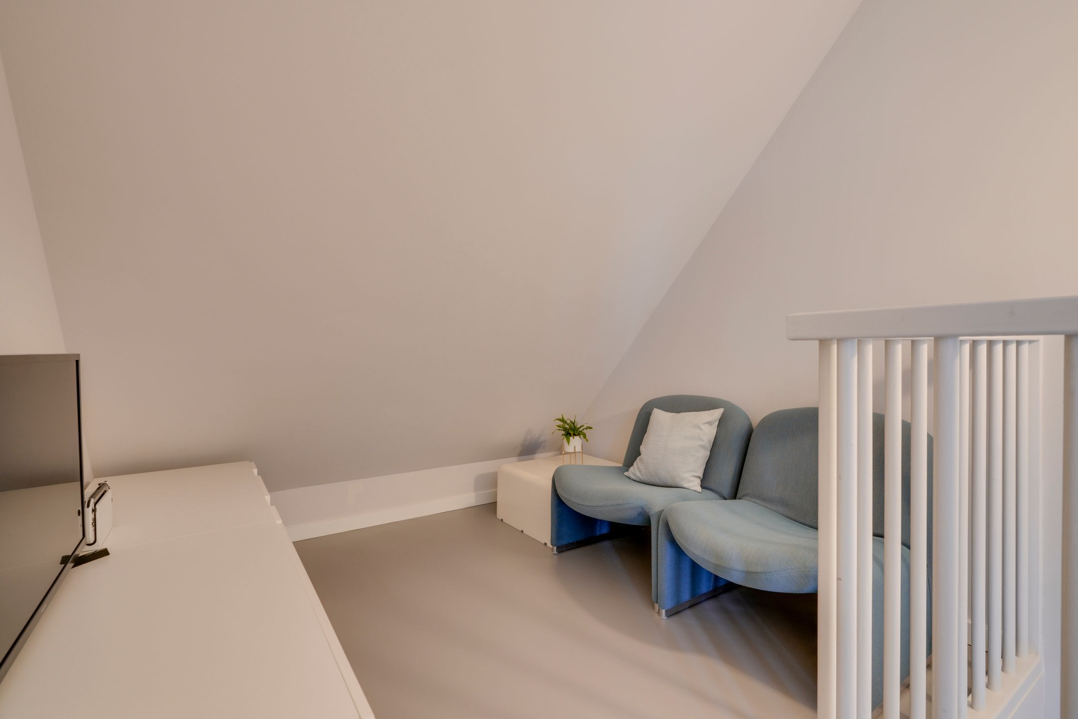 Photo 57 of Gerrit Achterberglaan 21