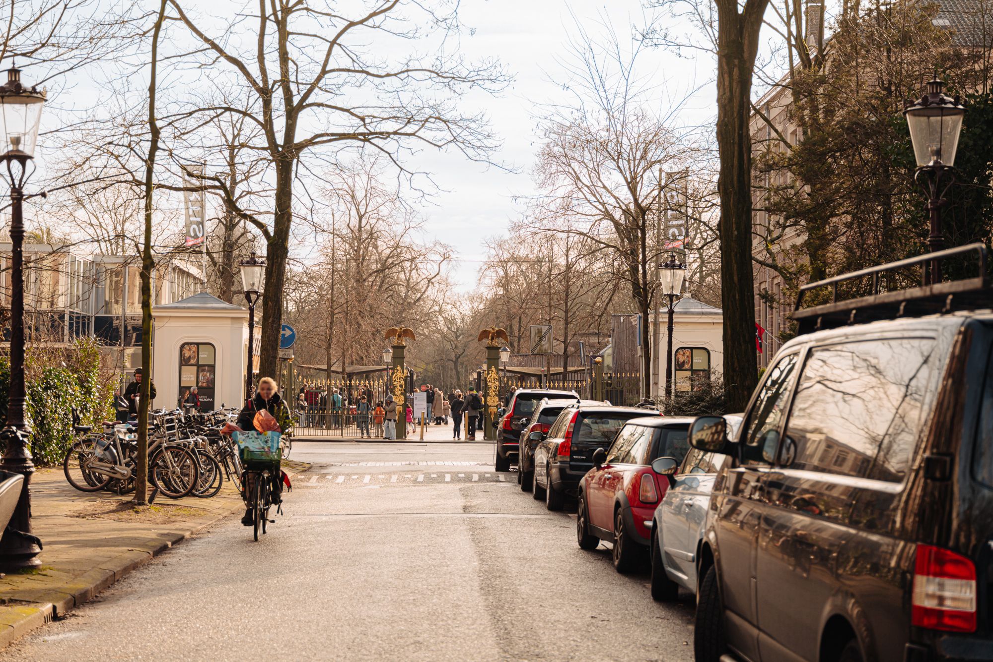 Foto 21 van Henri Polaklaan 25-2