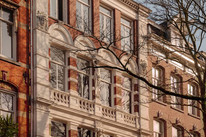 Foto 22 van Henri Polaklaan 25-2