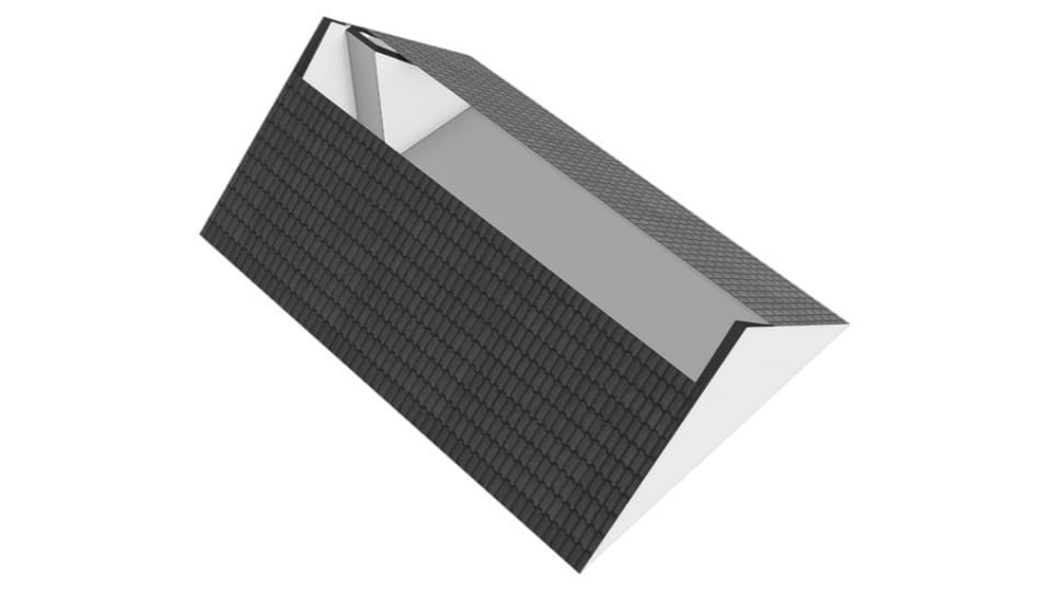 Photo 73 of Gerrit Achterberglaan 21