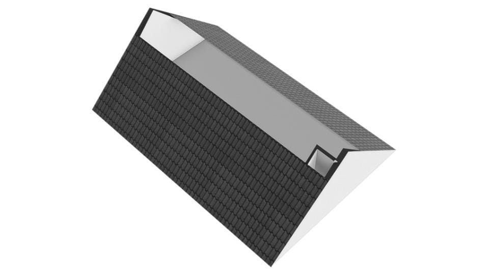 Photo 74 of Gerrit Achterberglaan 21