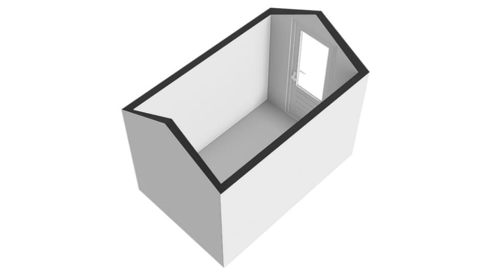 Photo 76 of Gerrit Achterberglaan 21