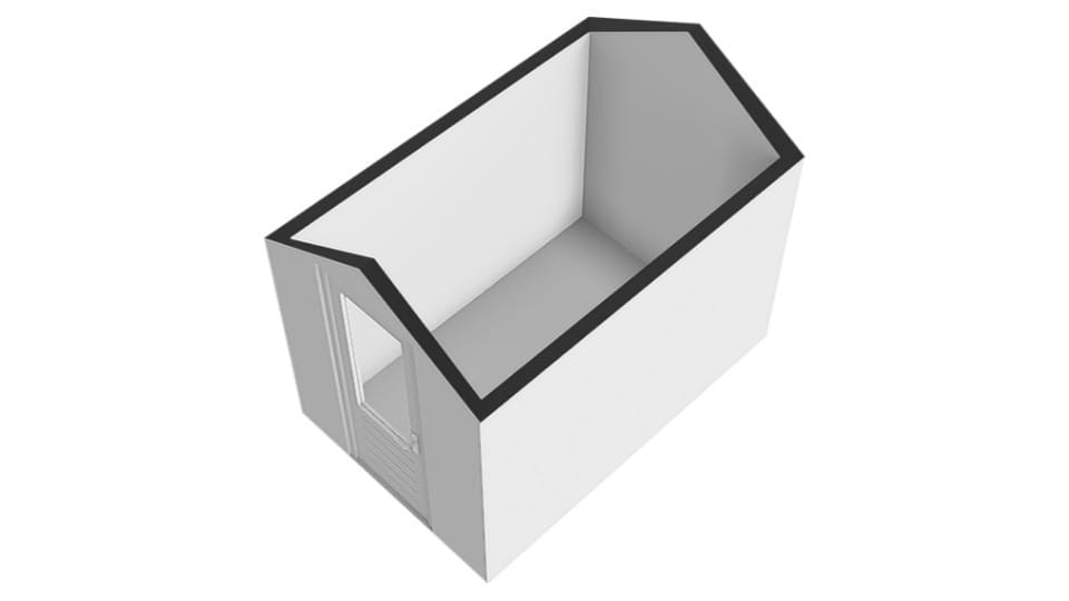 Photo 77 of Gerrit Achterberglaan 21