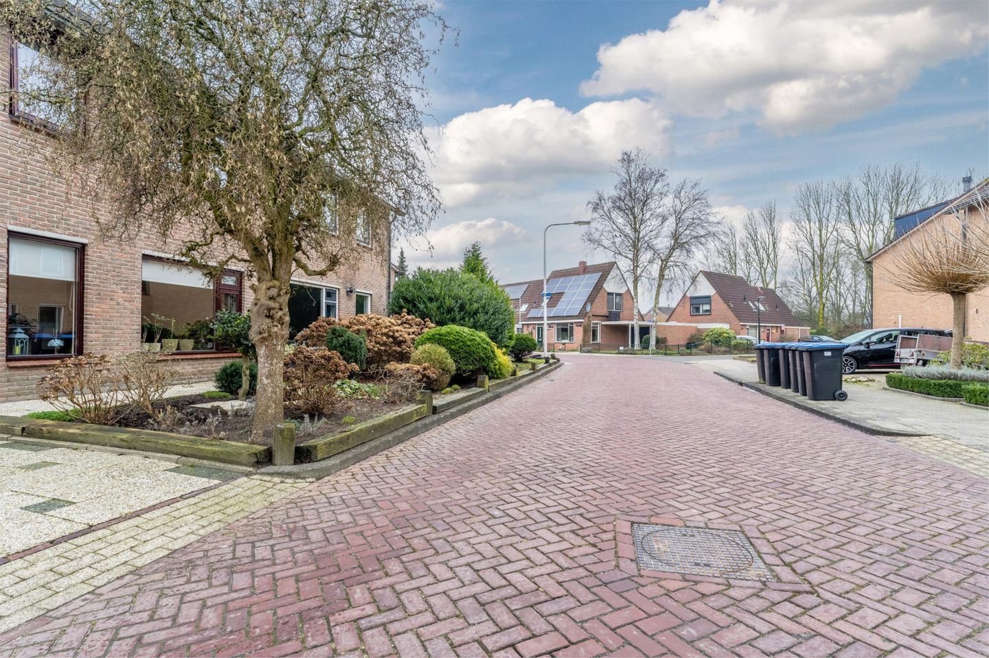 Photo 4 of De Deel 5