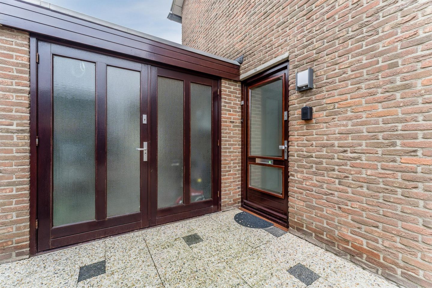 Photo 5 of De Deel 5