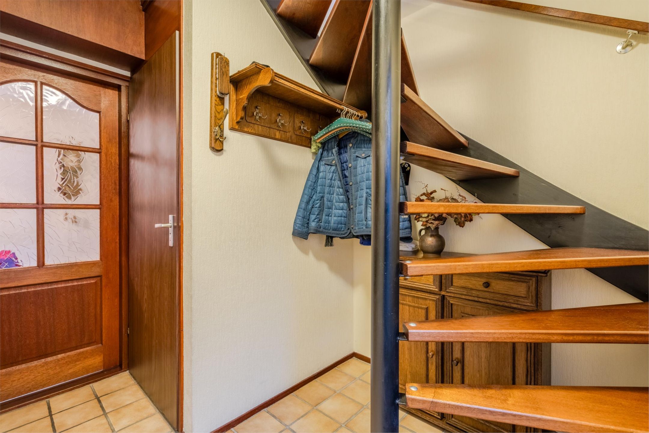 Photo 6 of De Deel 5