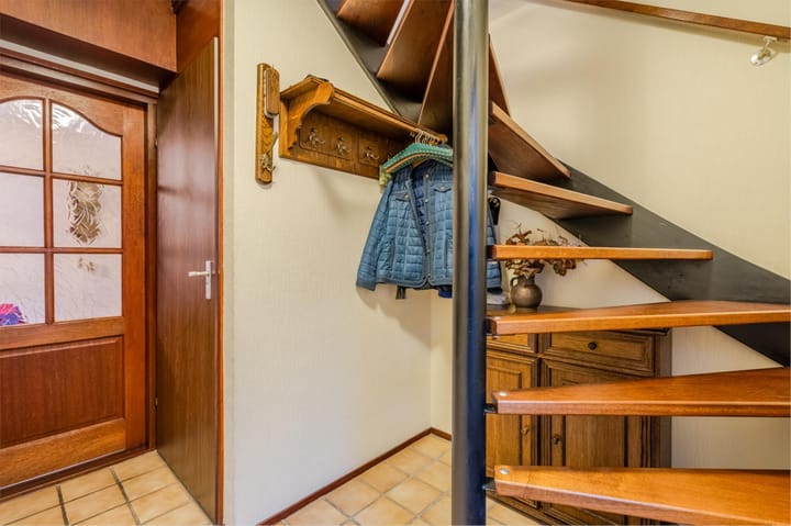 Foto 6 van De Deel 5