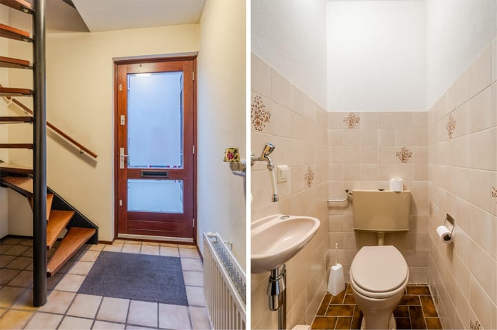 Foto 7 van De Deel 5