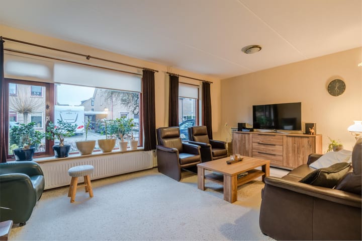 Foto 8 van De Deel 5