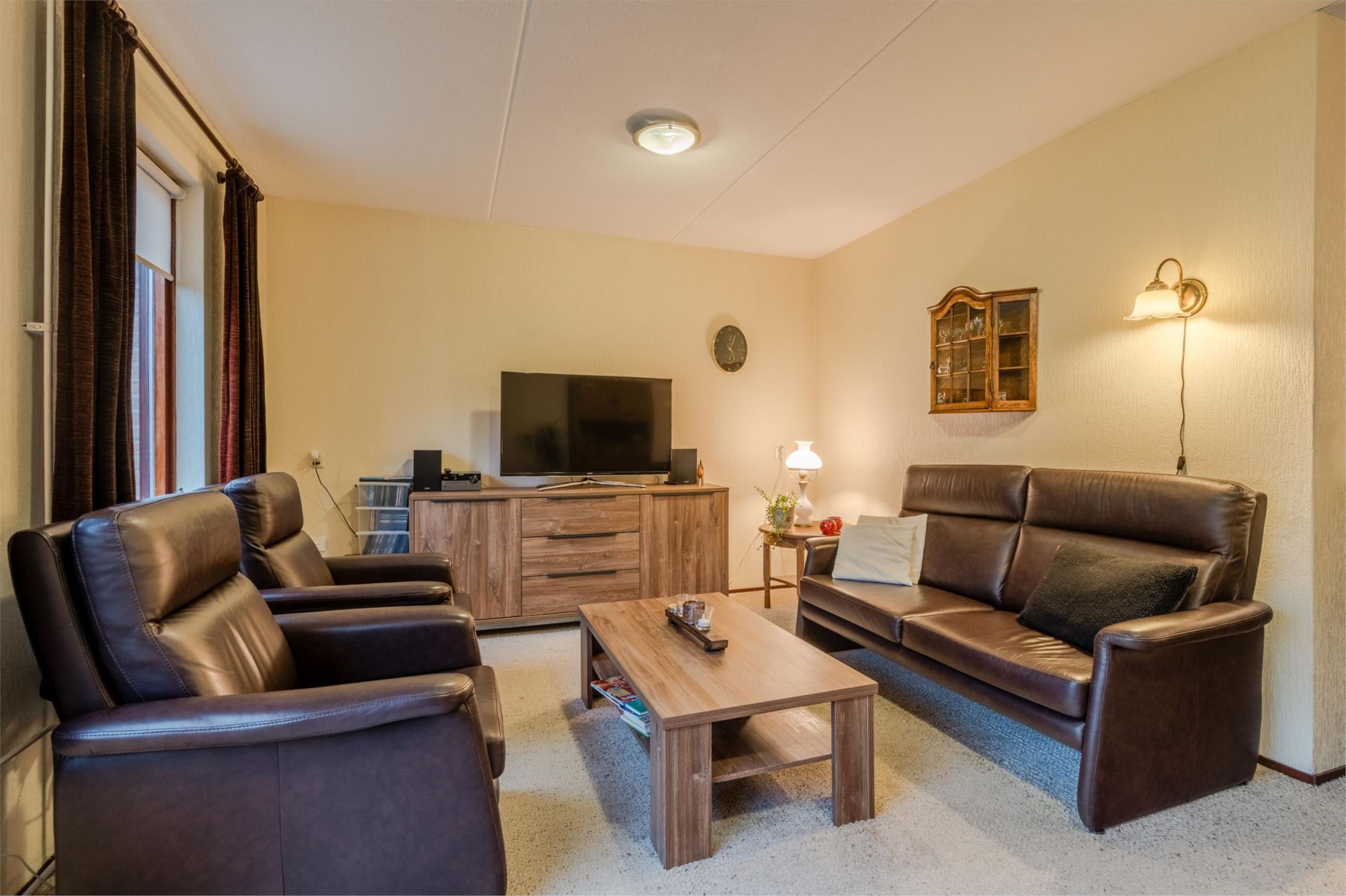 Photo 9 of De Deel 5