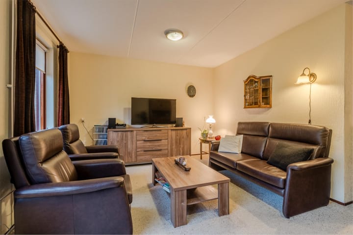 Foto 9 van De Deel 5