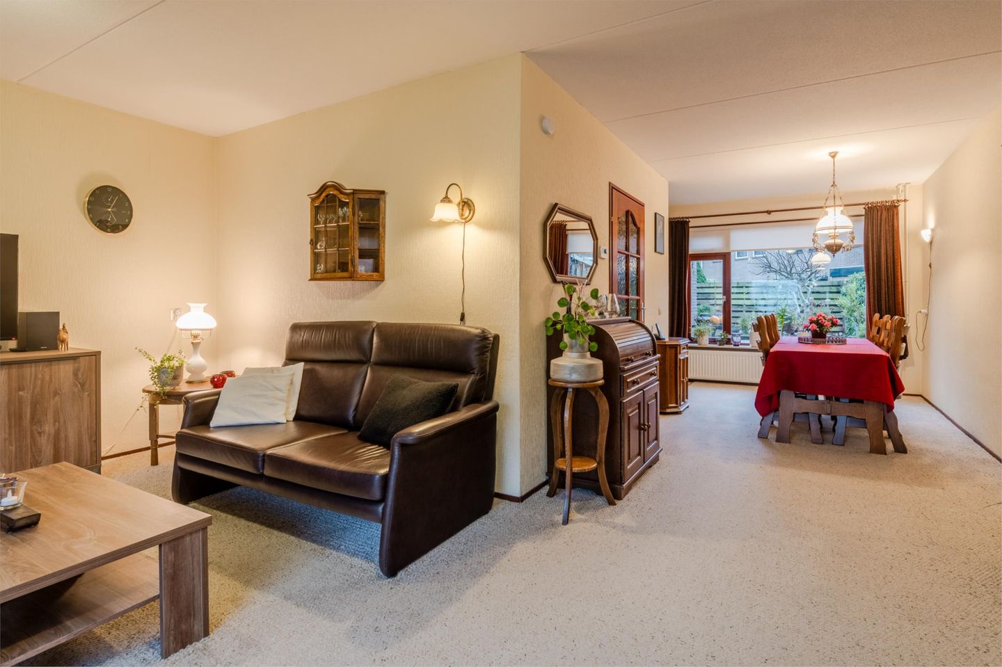 Photo 10 of De Deel 5