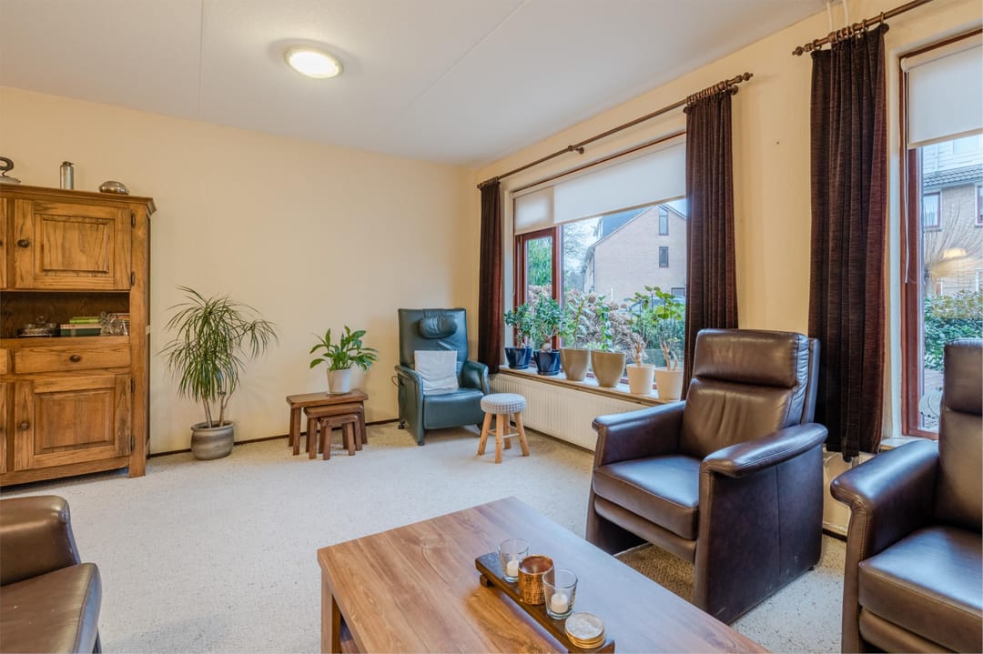 Photo 11 of De Deel 5