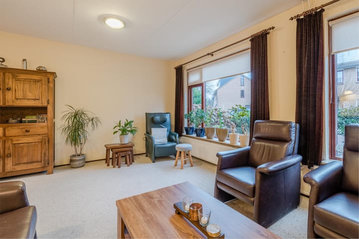 Foto 11 van De Deel 5