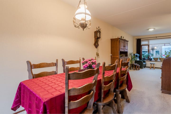 Foto 12 van De Deel 5