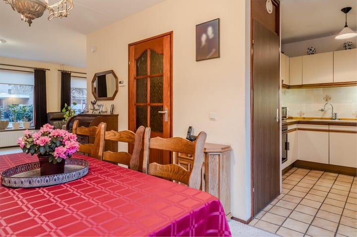 Foto 13 van De Deel 5