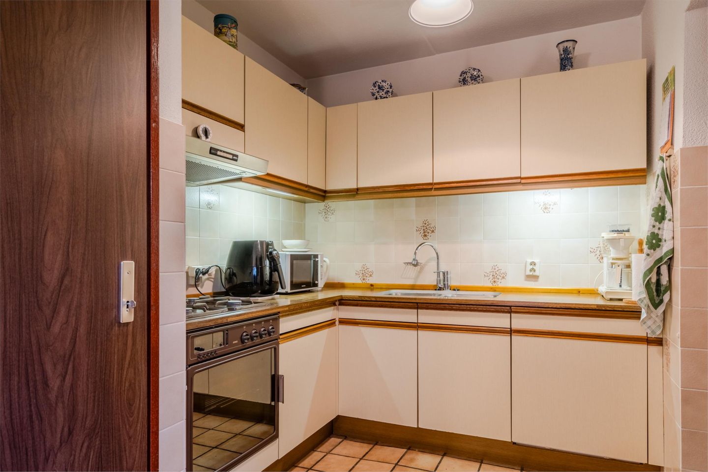 Photo 14 of De Deel 5