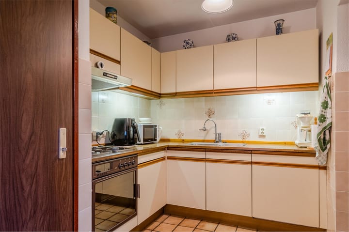 Foto 14 van De Deel 5