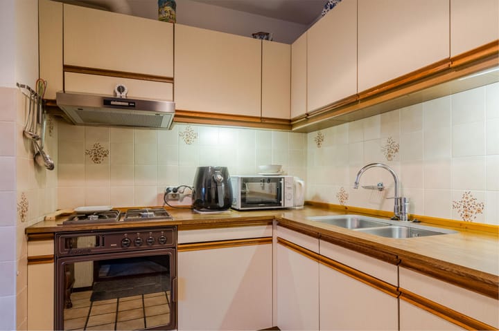 Foto 15 van De Deel 5