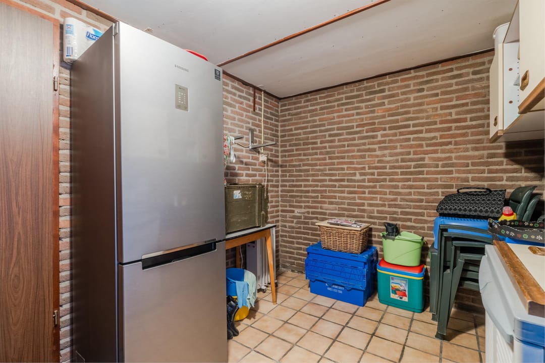 Photo 16 of De Deel 5